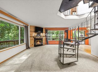 22665 SW Schaltenbrand Ln, Sherwood, OR 97140