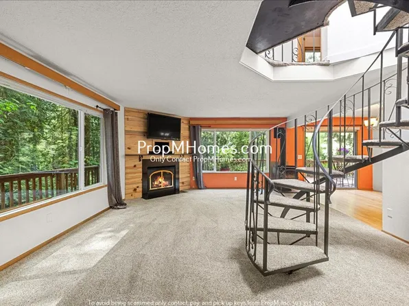 22665 SW Schaltenbrand Ln, Sherwood, OR 97140