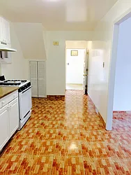 Rented by Bell Realty