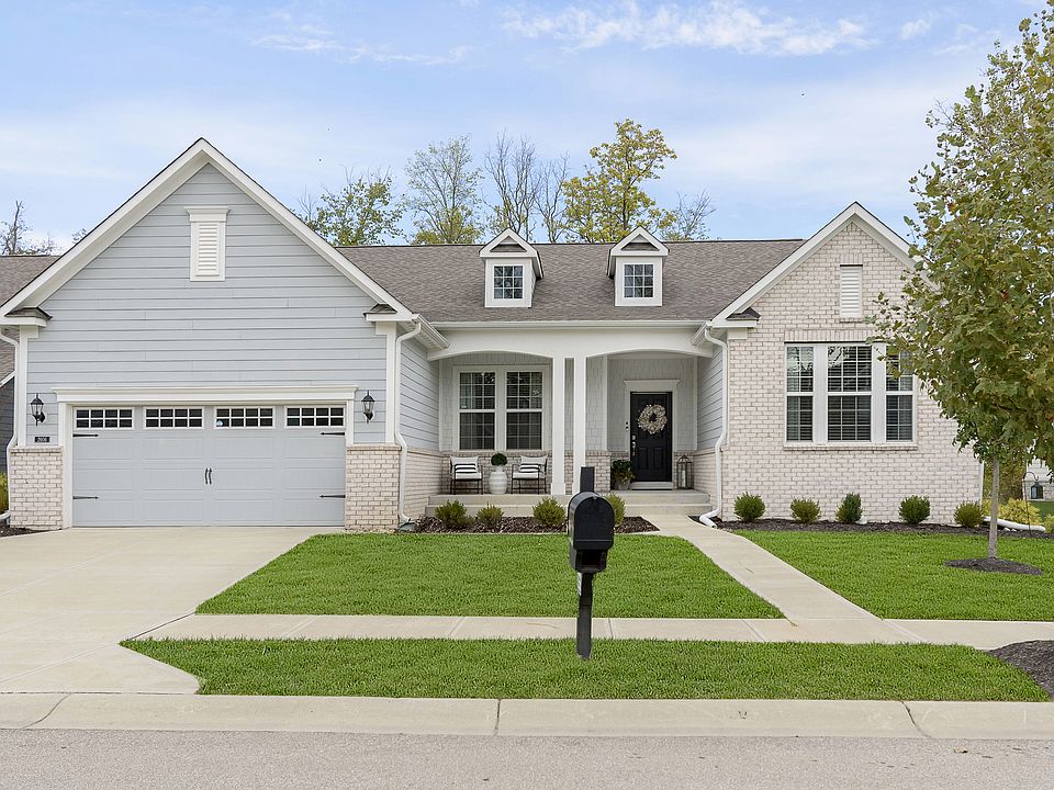 1st image of 2606 Lacewood Ct