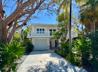 (Undisclosed Address), Plantation Key, FL 33036
