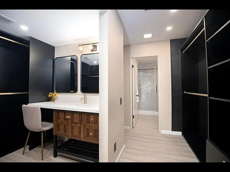 1150 E Palm Canyon Dr #16 — Photo 21