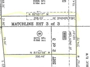 1906 Deidre Ct #22, Greensboro, NC 27406
