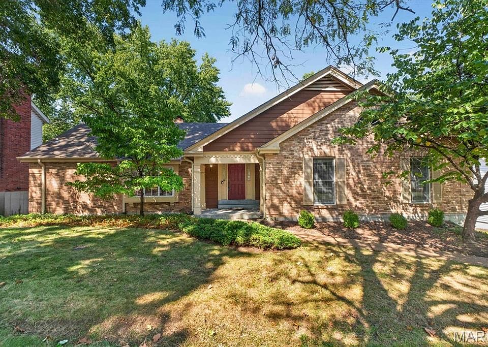 1st image of 1573 Carman Valley Dr