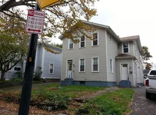 33 Hickory St #A, Rochester, NY 14620