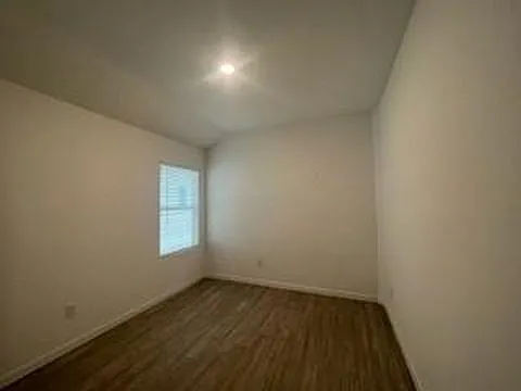 1236 Treehouse Ln — Photo 17