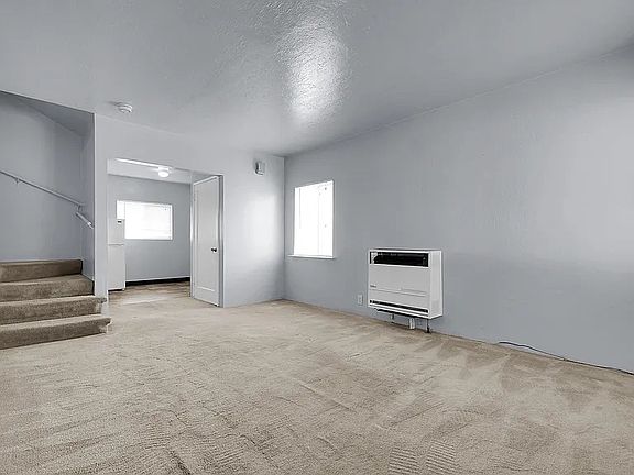 3rd image of 378 Park St #380