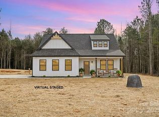 1055 Castle Mill Ln, Salisbury, NC 28147
