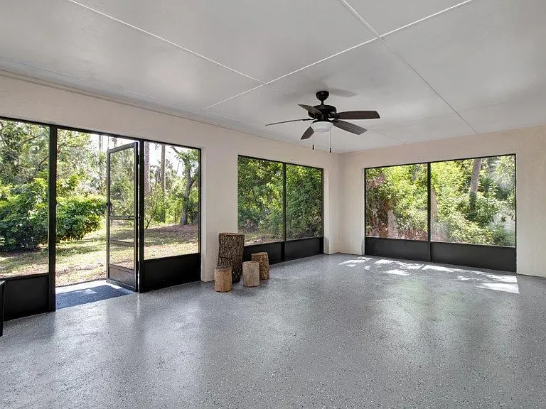 13540 Sedgwick Ave — Photo 37