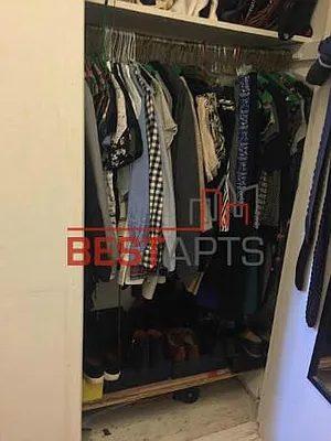 Rented by Best Apartments North Inc | media 24