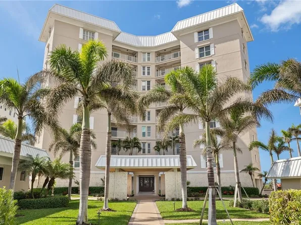 2901 Gulf Shore BLVD N #701S, NAPLES, FL 34103