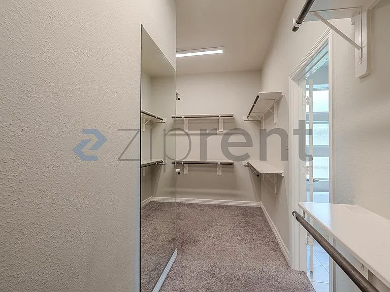 3543 Whitman Dr — Photo 20