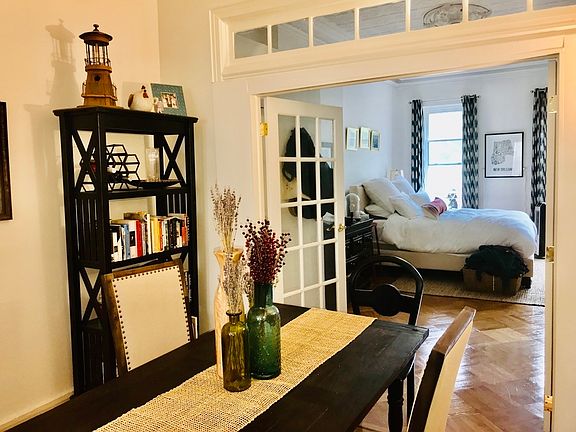4th image of 62 1st Pl APT 3