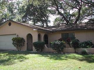 1st image of 4819 Squires Dr