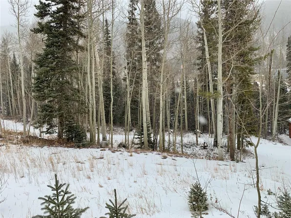 000 Dunn Street, Garfield, CO 81227