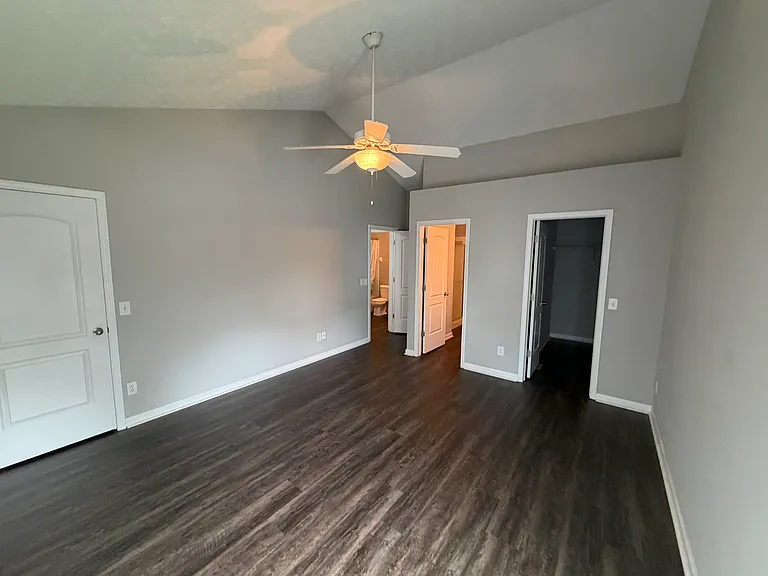 9335 Polaris Green Dr — Photo 12