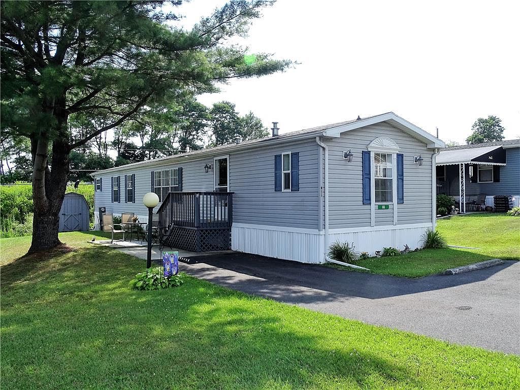 66 Linda Dr, Walnutport, PA 18088 Zillow