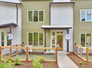 4264 Cameo Ln, Bellingham, WA 98226