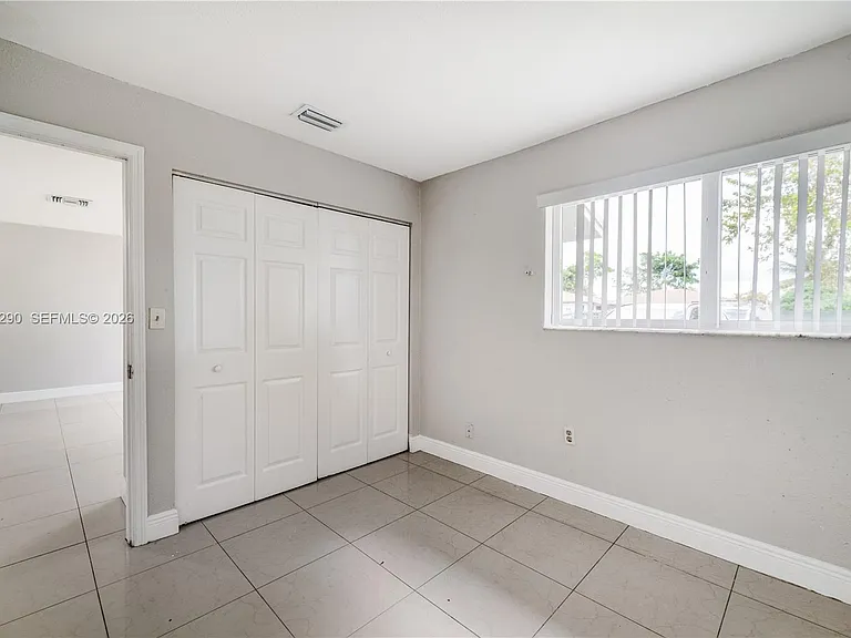 11310 SW 189th St #11310 — Photo 7
