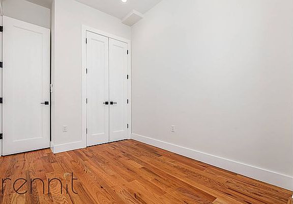 4th image of 1513 Nostrand Ave APT 3A