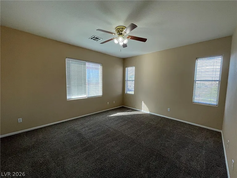 733 Emerald Idol Pl #0 — Photo 14