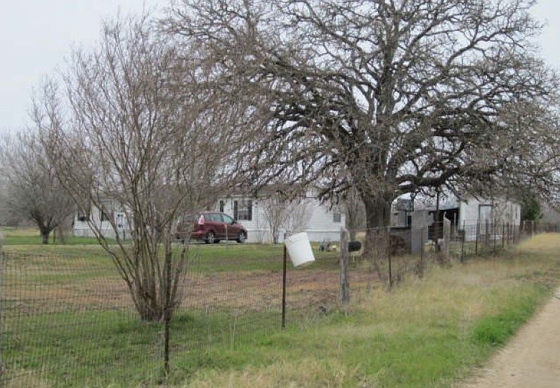 2nd image of 1022 Fm 1854