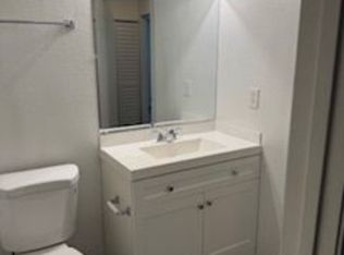 974 Leeward Pl UNIT 303, Altamonte Springs, FL 32714