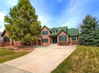 481 Himalaya Ave, Broomfield, CO 80020