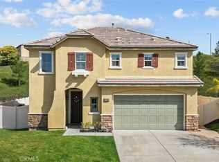 17118 Monterey Pines Ln, Santa Clarita, CA 91387