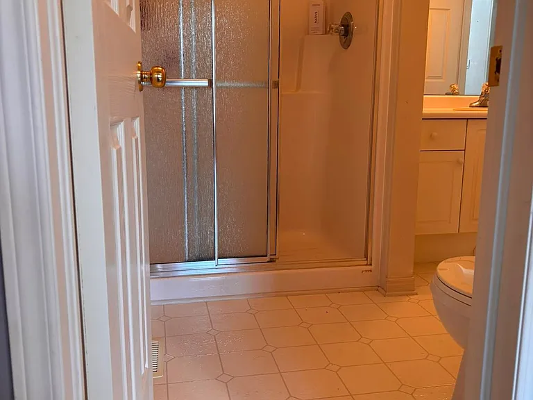 601 Grenfell Dr #79 — Photo 20