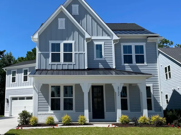 3732 Mason Port Drive #63, Wilmington, NC 28409