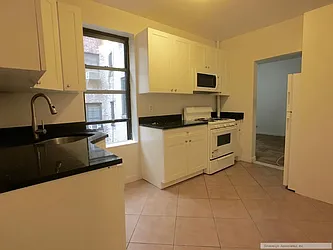 Rented by Sovereign Associates