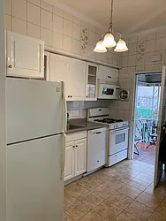 Rented by Voro New York