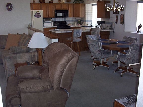 5th image of 2955 Yuma Dr