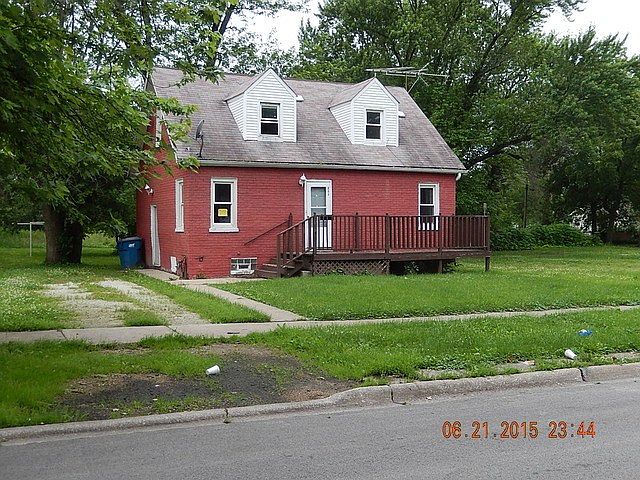 1st image of 257 N Illinois Ave