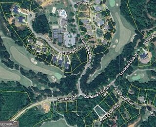 5th image of 68 Wards Pond Way
