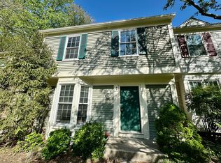 4 Abbey Bridge Ct, Lutherville Timonium, MD 21093