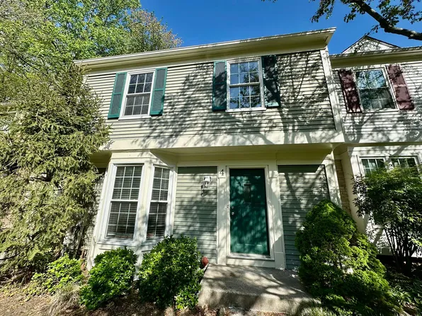 4 Abbey Bridge Ct, Lutherville Timonium, MD 21093