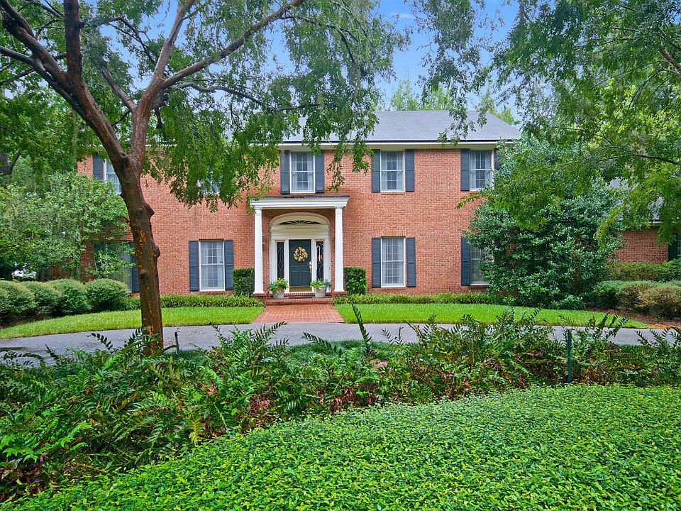1st image of 11579 Mandarin Cove Ln
