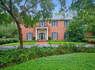 11579 Mandarin Cove Ln, Jacksonville, FL 32223