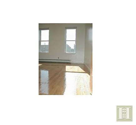 Rented by Halstead Real Estate | media 4