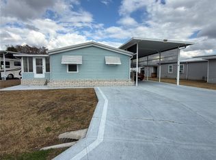 4992 Shore Line Dr, Polk City, FL 33868