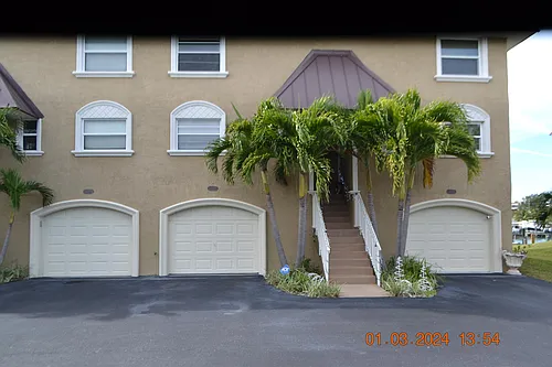 12444 Capri Cir N Photo 1