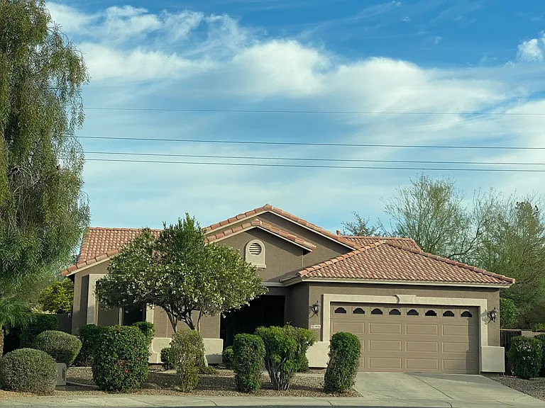 14116 W Shaw Butte Dr — Photo 9