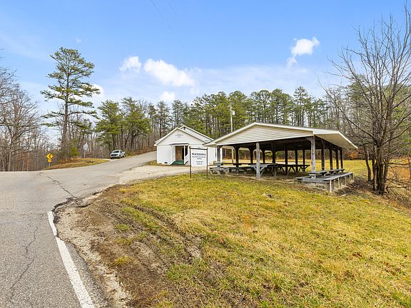 4th image of 4200 Church Ridge Rd