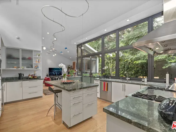 354 14th St, Santa Monica, CA 90402