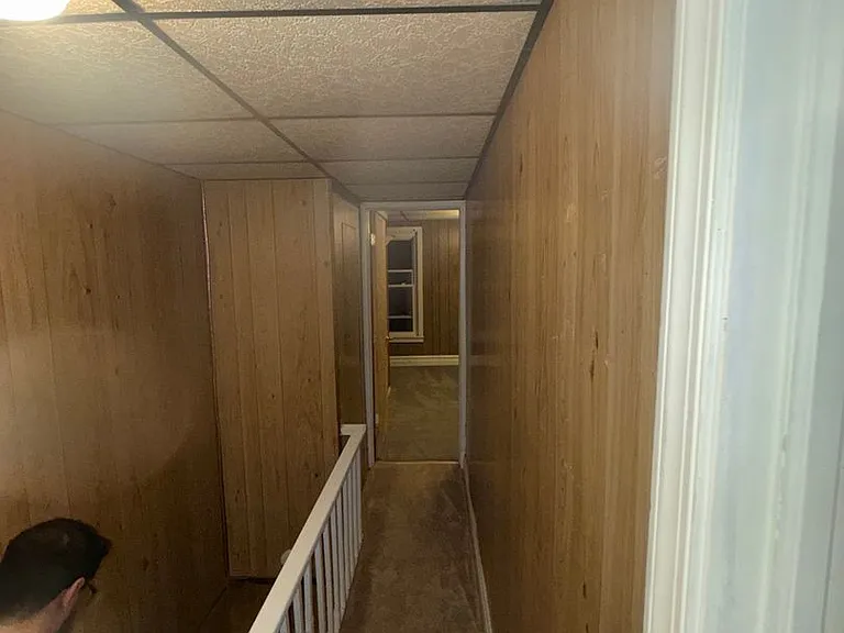 203 High St — Photo 11
