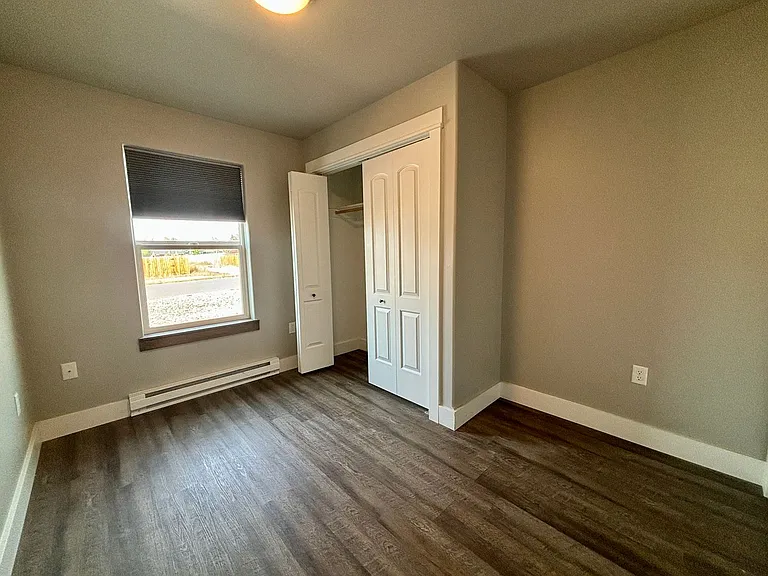 7995 Avocet Drive — Photo 11