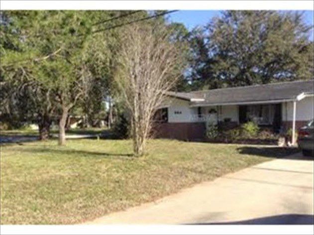1st image of 664 Southwest Blvd N