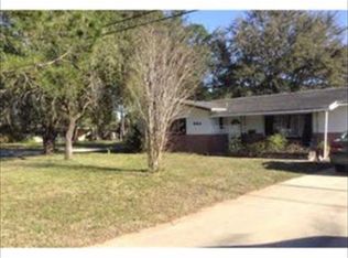 664 Southwest Blvd N, Saint Petersburg, FL 33703